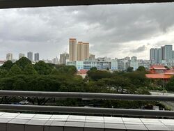 Blk 108 Rajah Court (Toa Payoh), HDB Executive #466632371